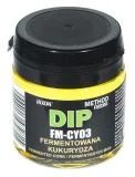 jaxon-dip-method-feeder-60-fermentowana-kukurydza