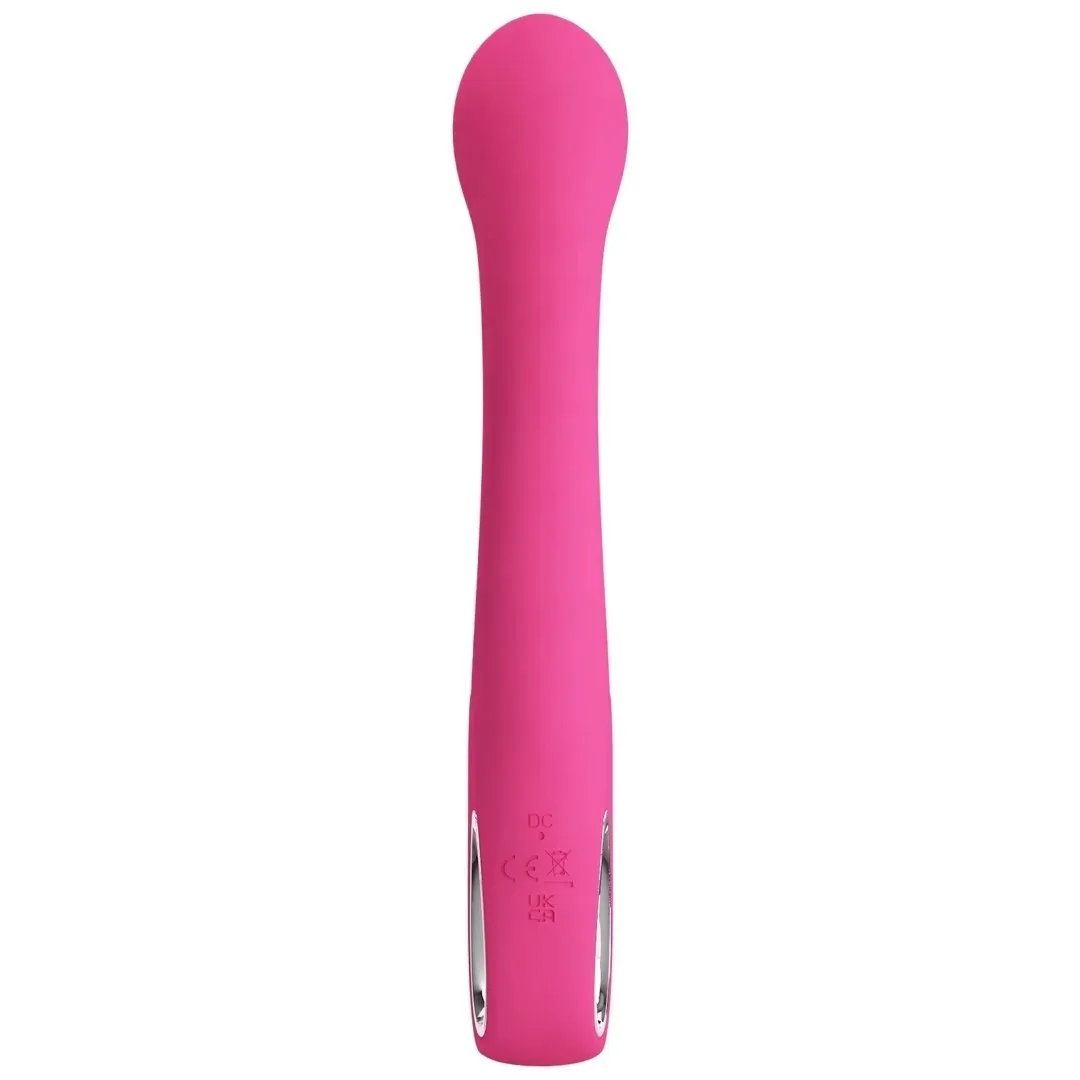 pretty-love-fritz-12-vibration-functions-stan-nowy