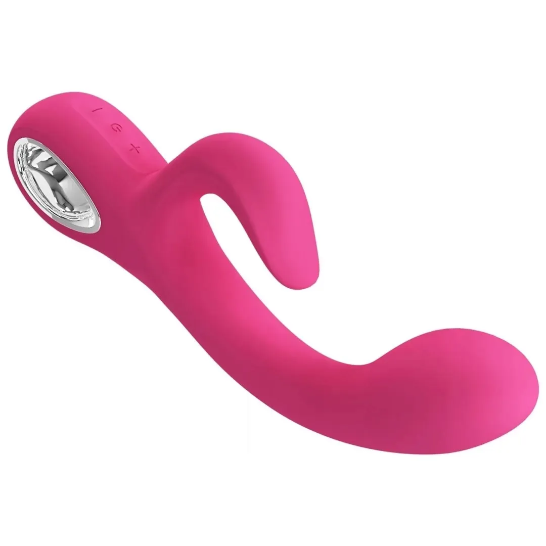 pretty-love-fritz-12-vibration-functions-stan-nowy