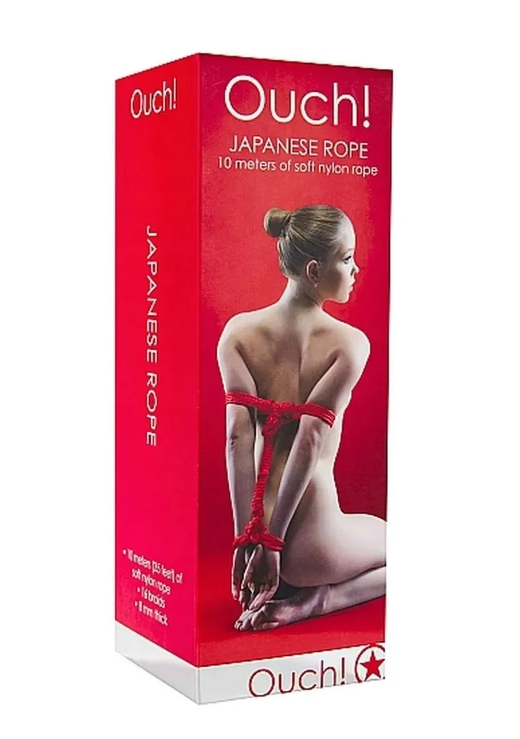 japanese-rope-10m-red