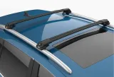bagaznik-dachowy-relingi-vw-t5-2003-2015-producent-turtle