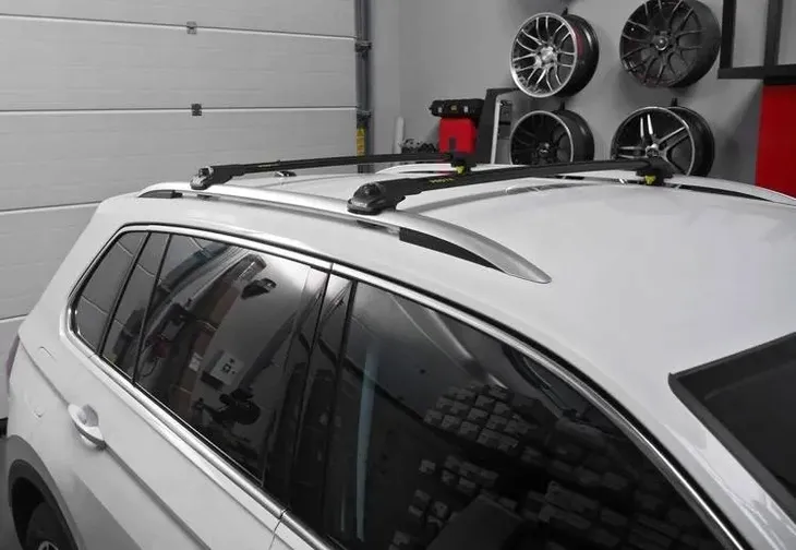 bagaznik-dachowy-relingi-vw-t5-2003-2015-dlugosc-belki-118-cm