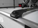 bagaznik-dachowy-relingi-vw-t5-2003-2015-szerokosc-belki-70-mm
