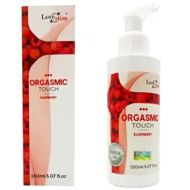 olejek-orgasmic-touch-raspberry-150-ml