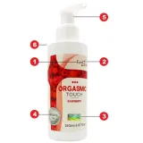 olejek-orgasmic-touch-raspberry-150-ml-opakowanie-butelka-z-pompka