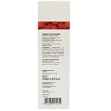 olejek-orgasmic-touch-raspberry-150-ml-waga-150-g