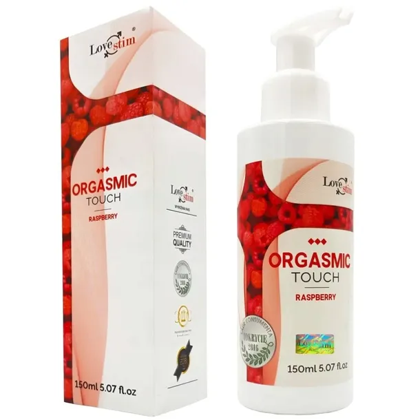 olejek-orgasmic-touch-raspberry-150-ml-wlasciwosci-nawilzajacy-stymulujacy