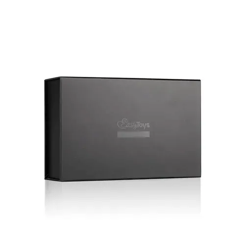 kajdanki-leather-collar-with-handcuffs-marka-easy-toys