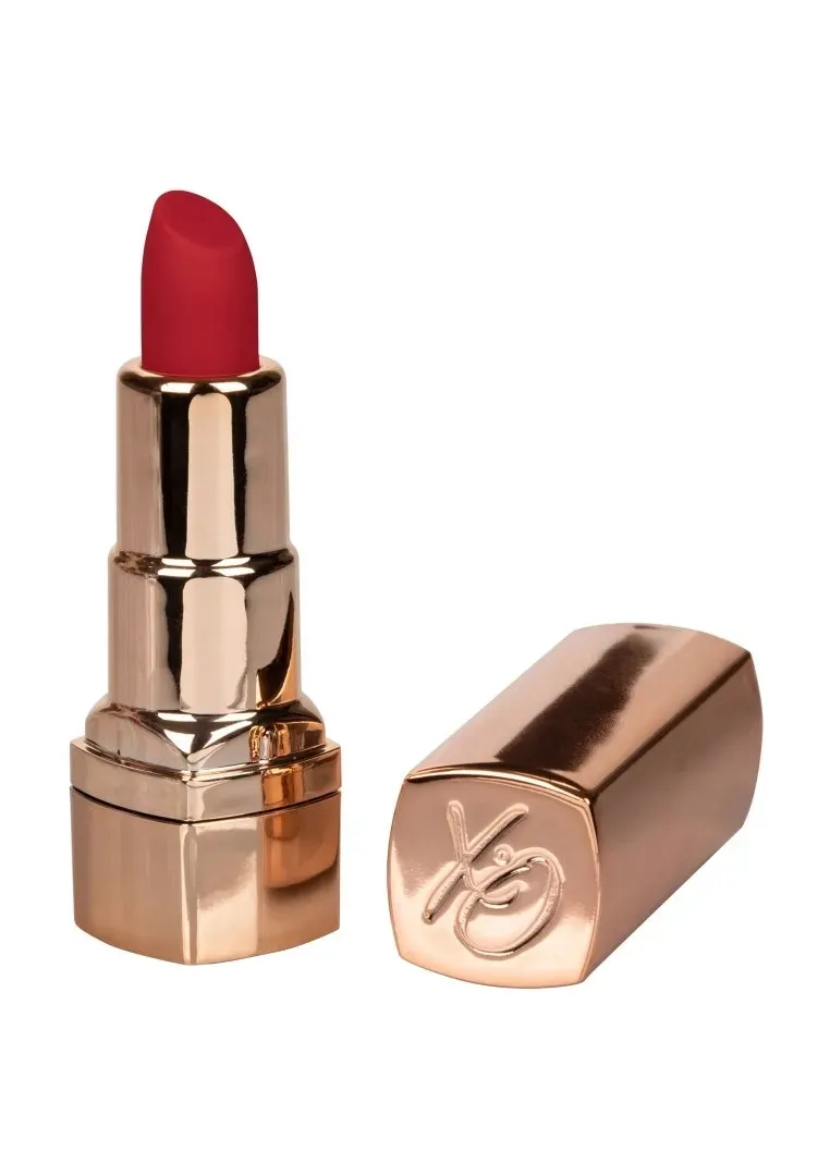 hide-and-play-lipstick-recharge-red