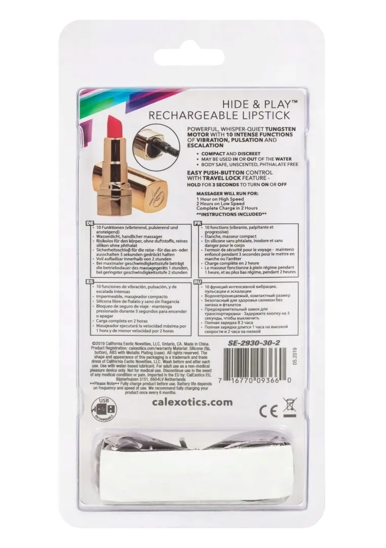 hide-and-play-lipstick-recharge-red