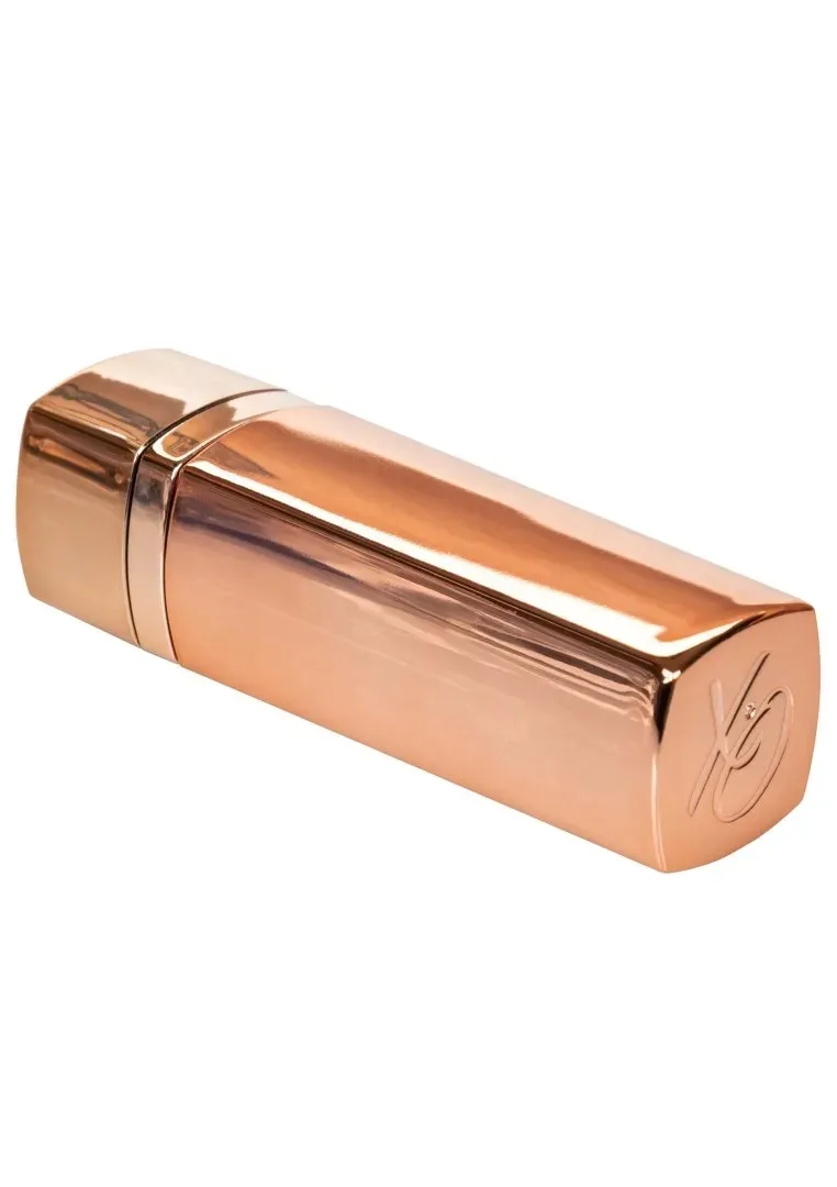 hide-and-play-lipstick-recharge-red