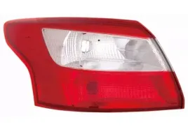 lampa-tylna-lewa-ford-focus-sedan-2011-