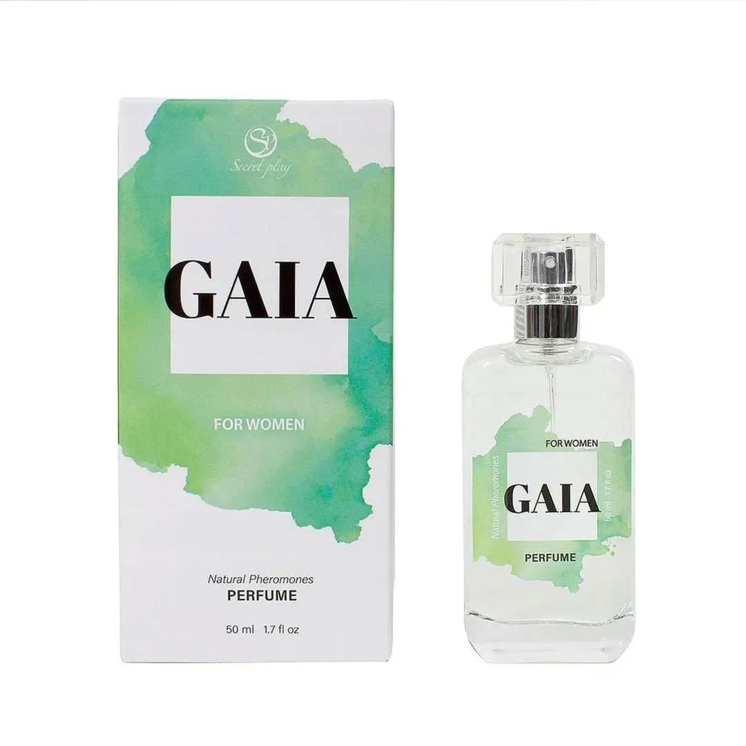 gaia-natural-pheromones-perfume-50-ml
