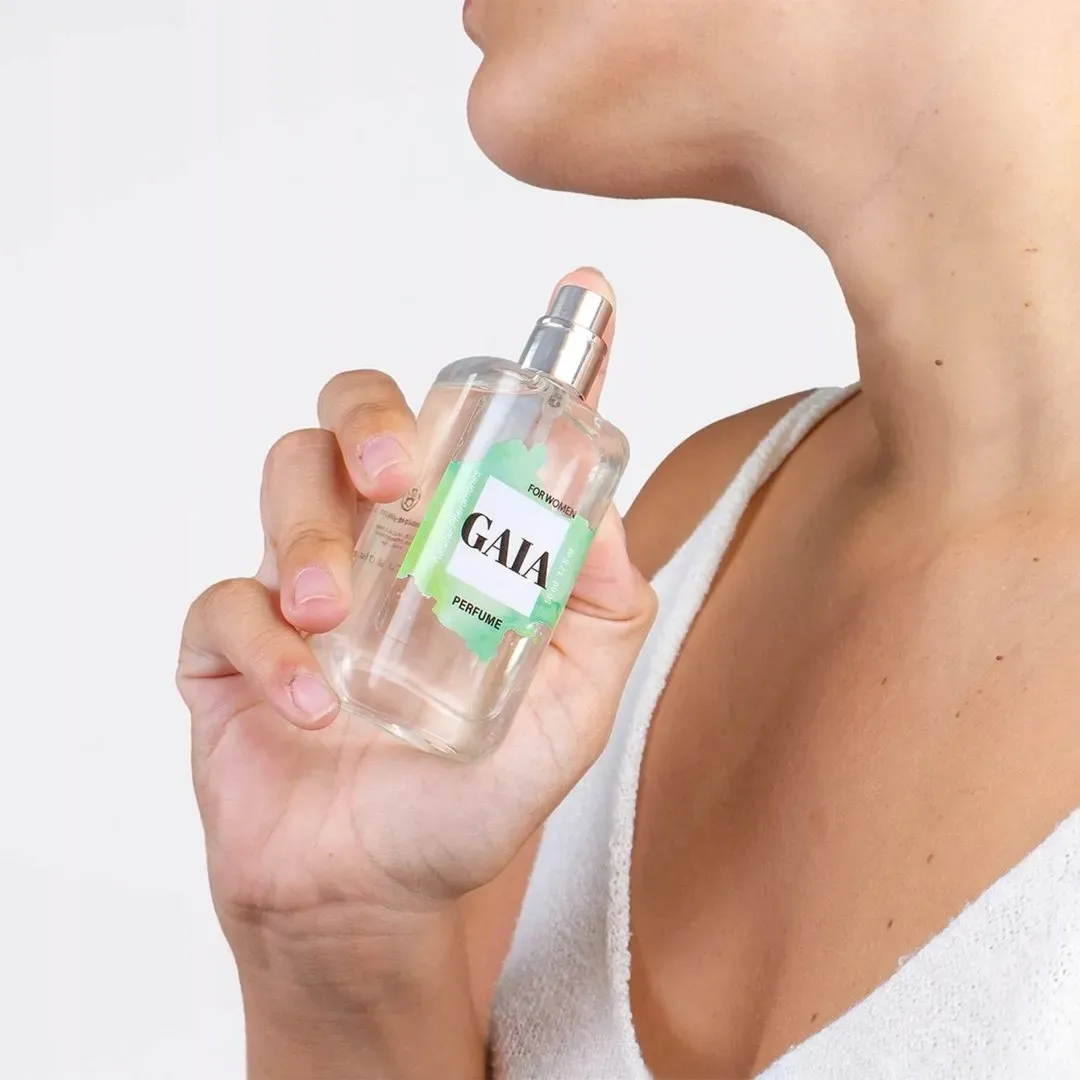 gaia-natural-pheromones-perfume-50-ml
