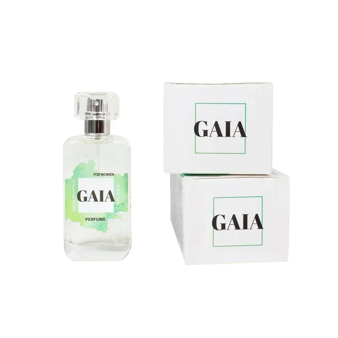 gaia-natural-pheromones-perfume-50-ml