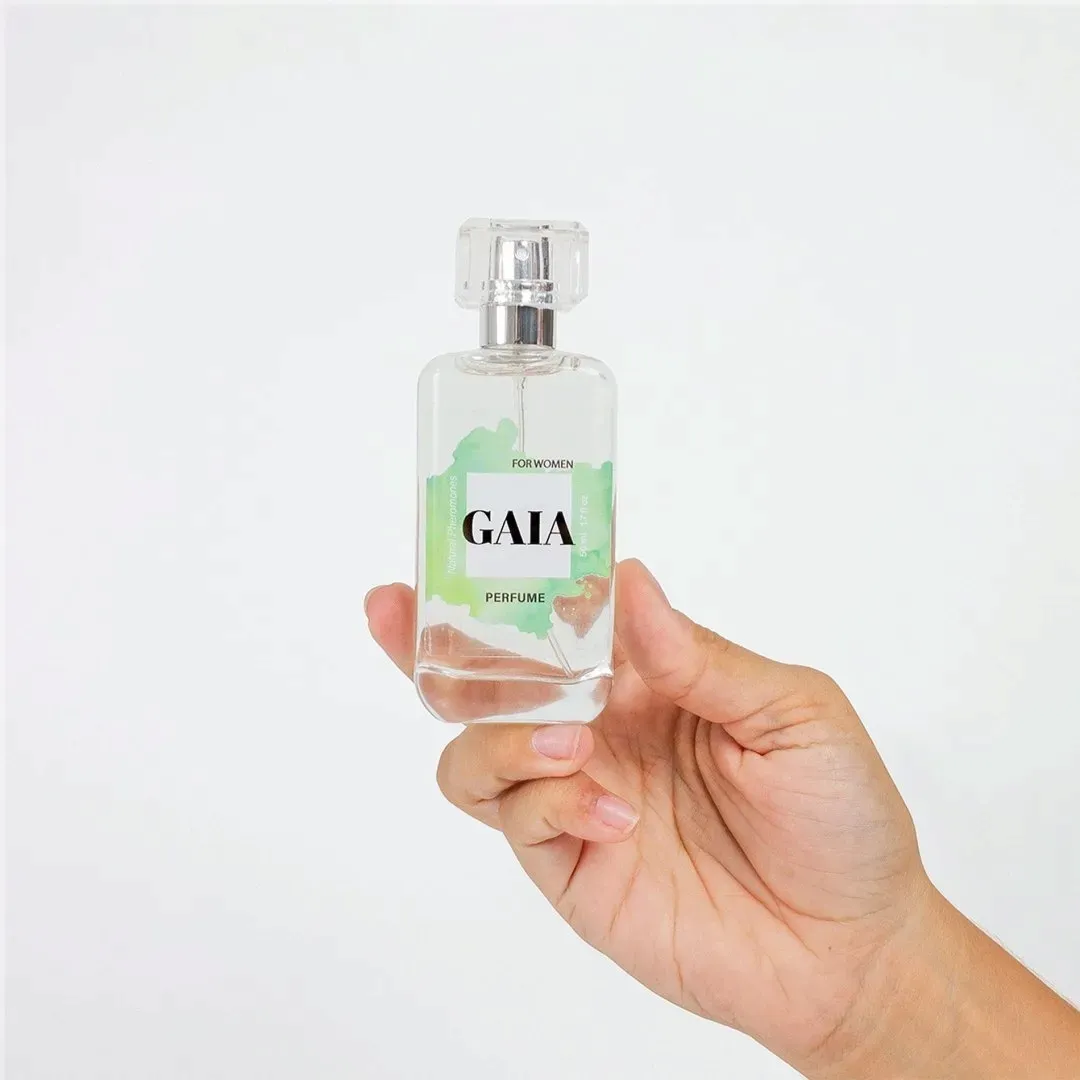 gaia-natural-pheromones-perfume-50-ml