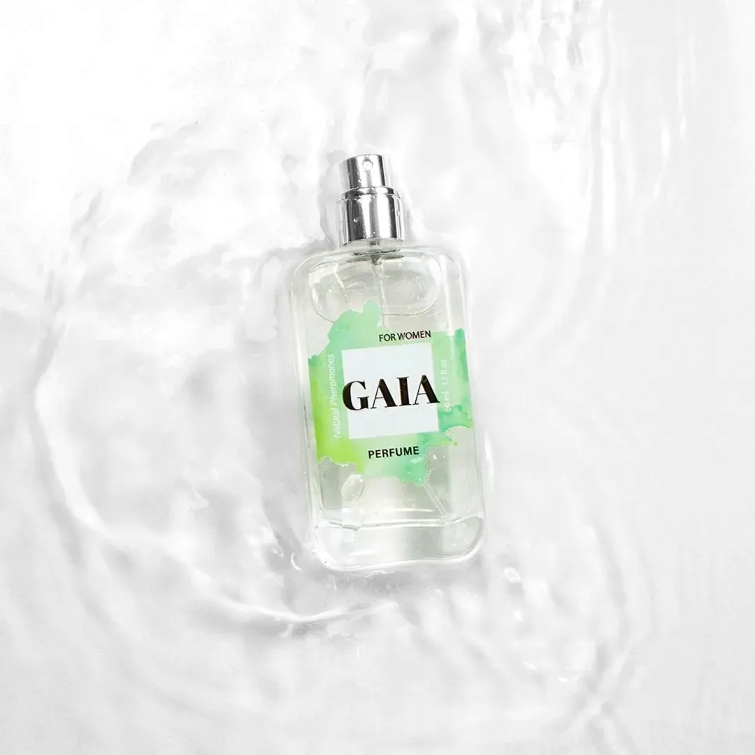 gaia-natural-pheromones-perfume-50-ml