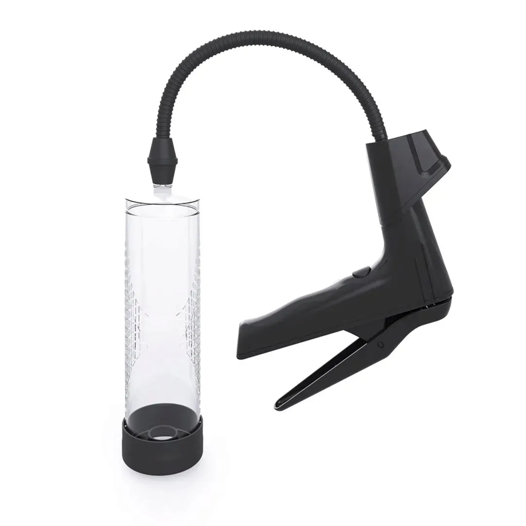 pompka-manual-pump-with-digital-display