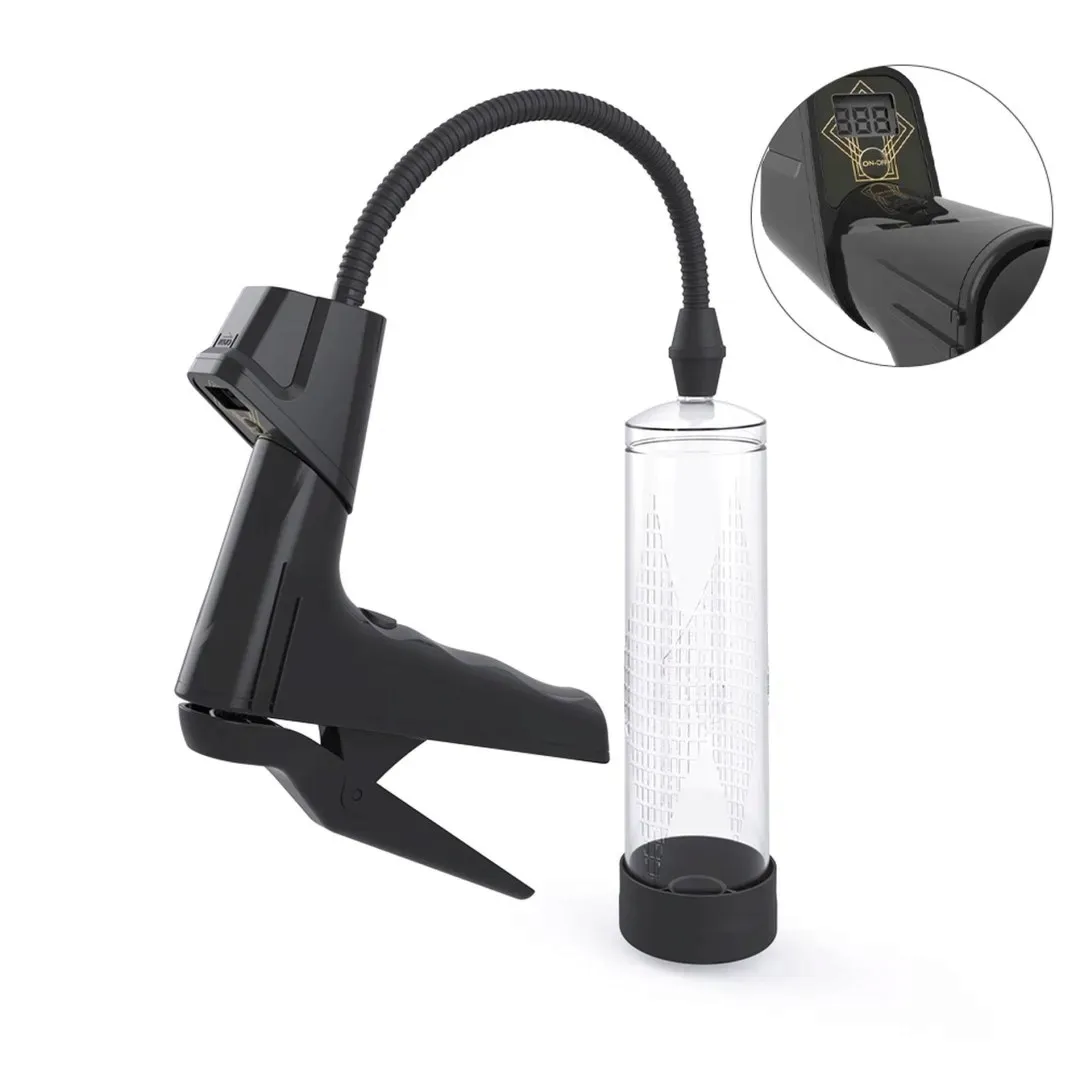 pompka-manual-pump-with-digital-display