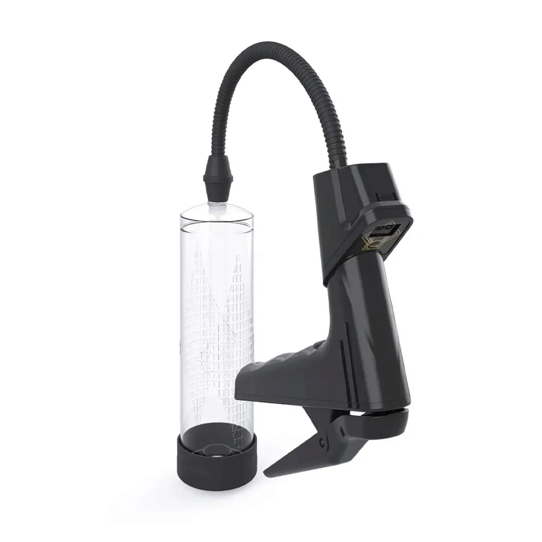 pompka-manual-pump-with-digital-display