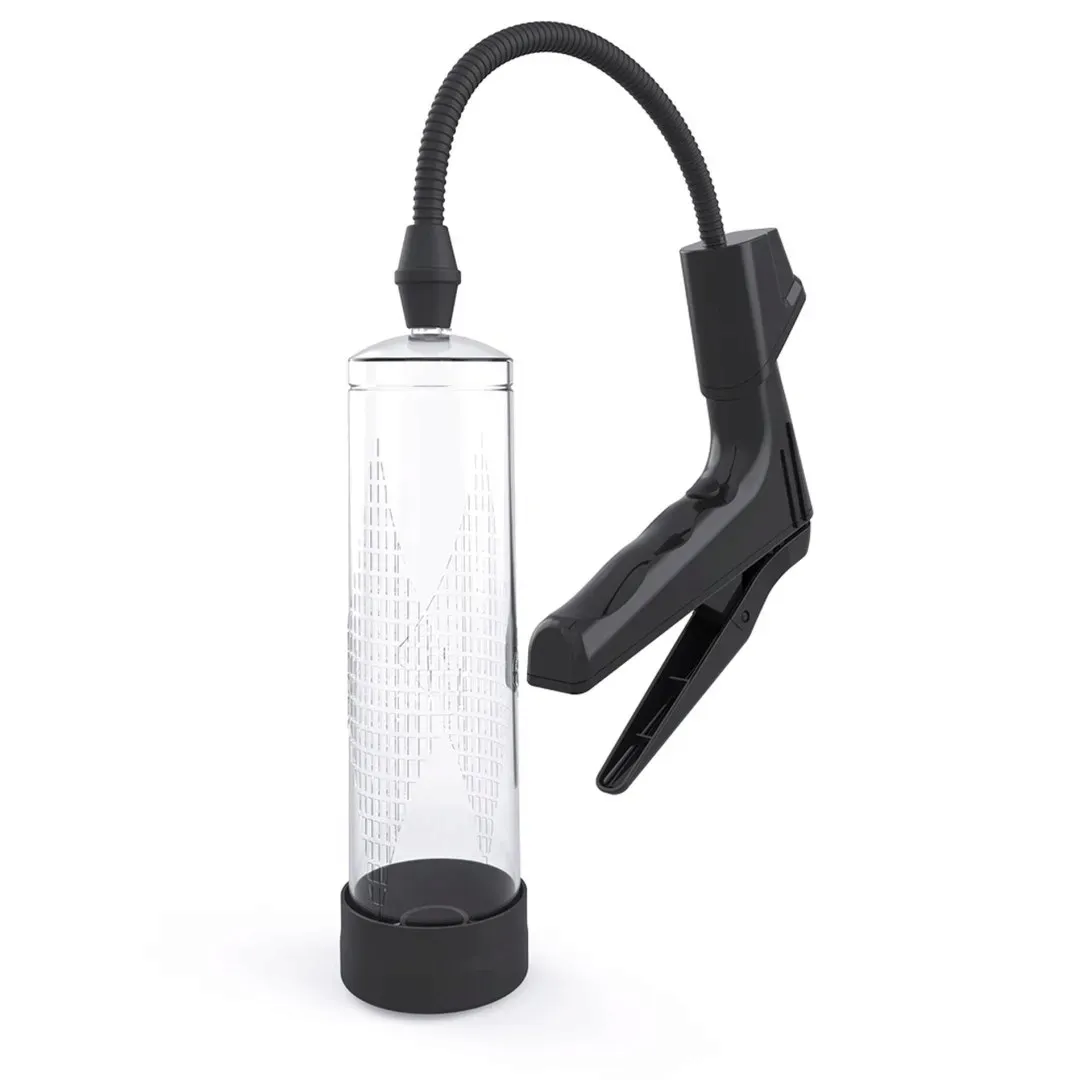 pompka-manual-pump-with-digital-display