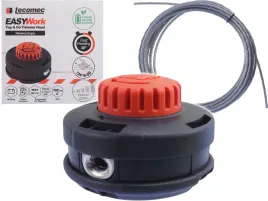 mocna-glowica-m10x10-do-stihl-fs55-fs100-fs120-bbc5700-bcx3400-or-tecomec