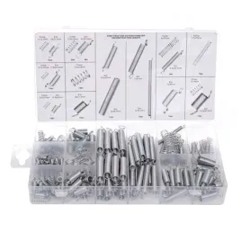 zestaw-sprezynek-200szt-kd10483