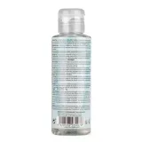fleshlight-fleshlube-ice-100-ml-marka-fleshlight