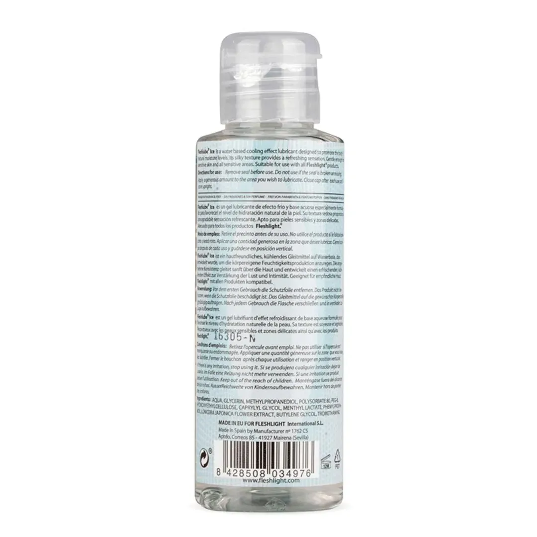 fleshlight-fleshlube-ice-100-ml