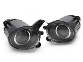 halogeny-lampy-przeciwmgielne-vw-passat-b5-3bg-2000-2005-h3