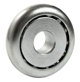 lozysko-40-12-do-bram-roletowych-rolowanych-rolet-zewnetrznych-metalowe