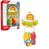 askato-pilot-do-auta-z-kluczykami