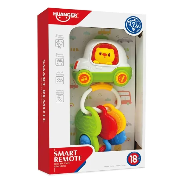 askato-pilot-do-auta-z-kluczykami