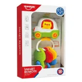 askato-pilot-do-auta-z-kluczykami