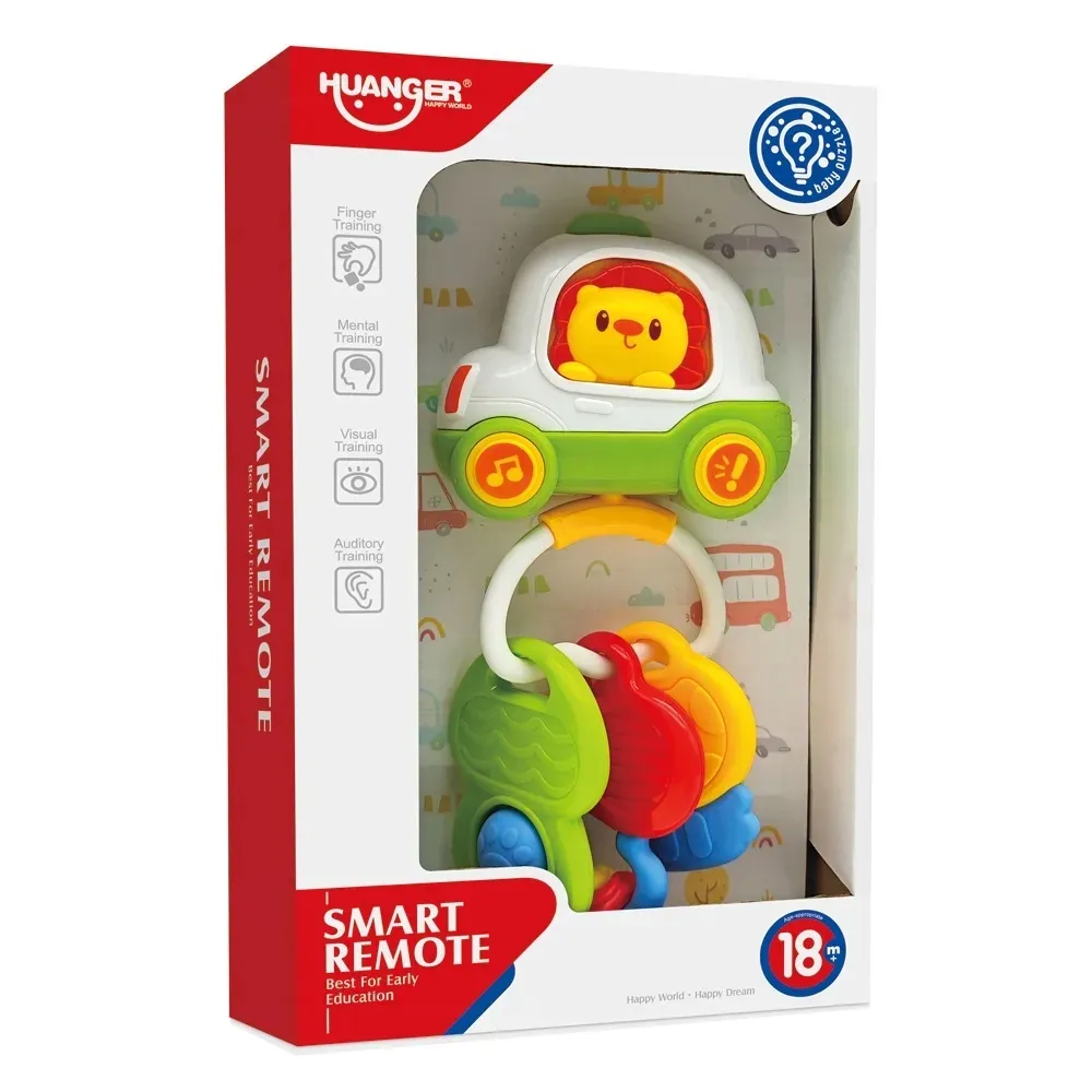 askato-pilot-do-auta-z-kluczykami