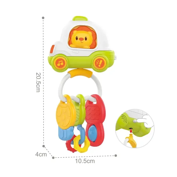 askato-pilot-do-auta-z-kluczykami