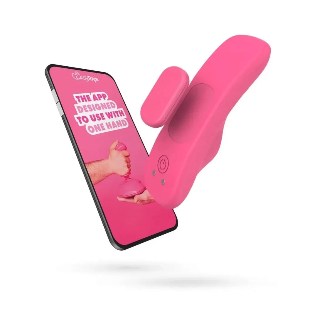 easyconnect-panty-vibrator-zara-app-controlled