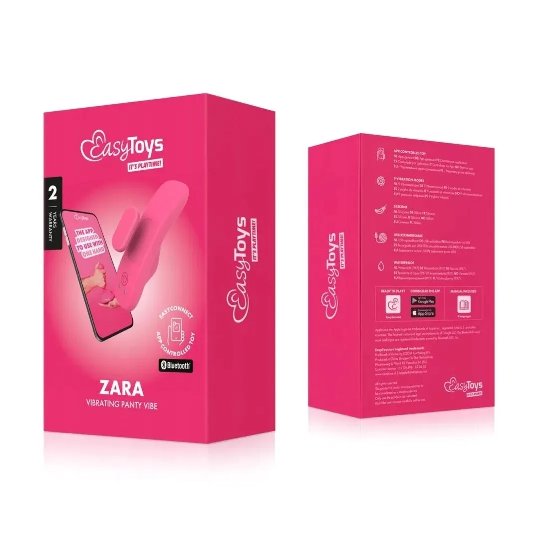 easyconnect-panty-vibrator-zara-app-controlled