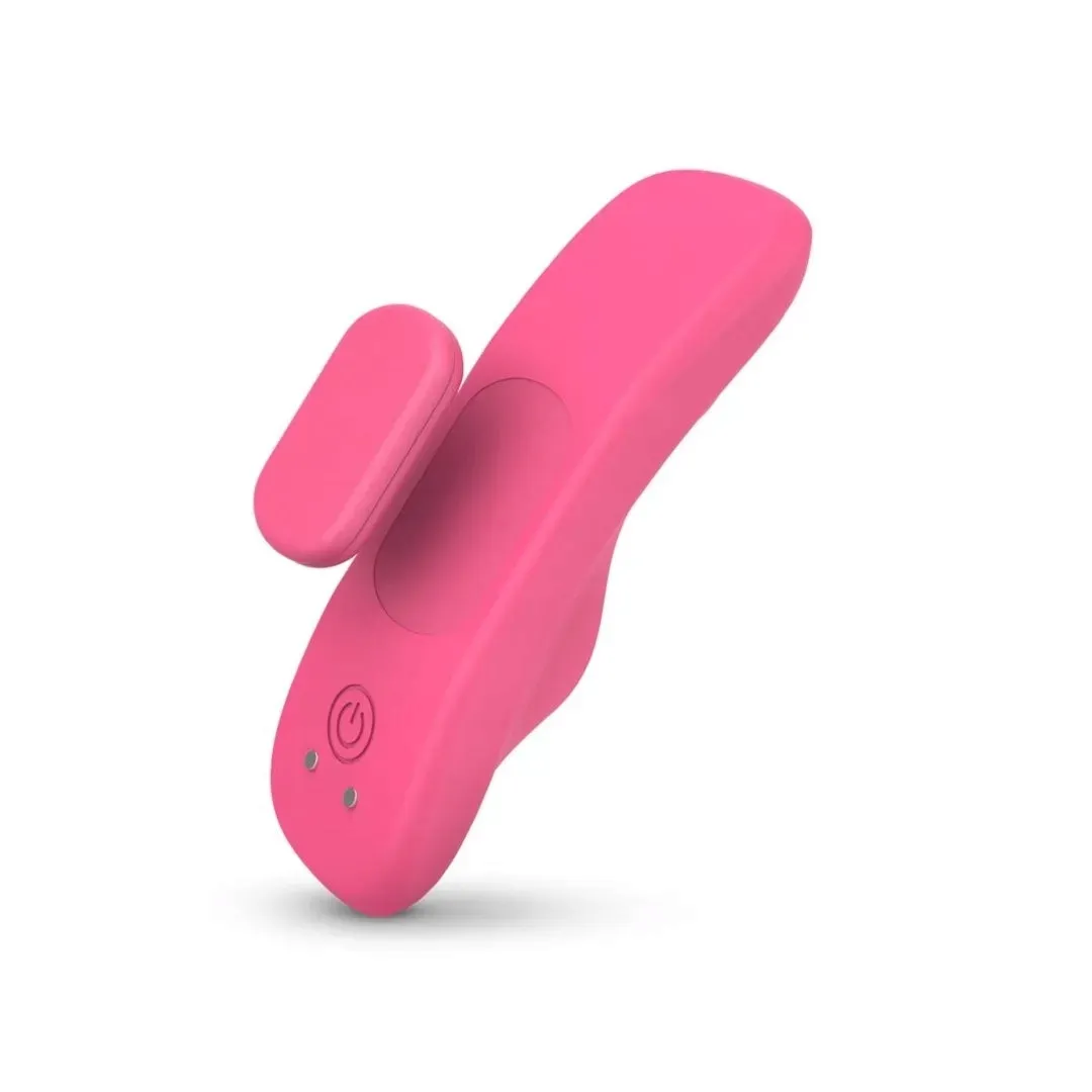 easyconnect-panty-vibrator-zara-app-controlled