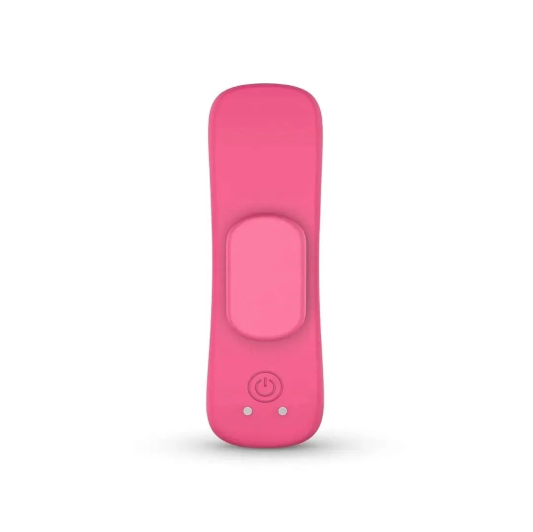 easyconnect-panty-vibrator-zara-app-controlled