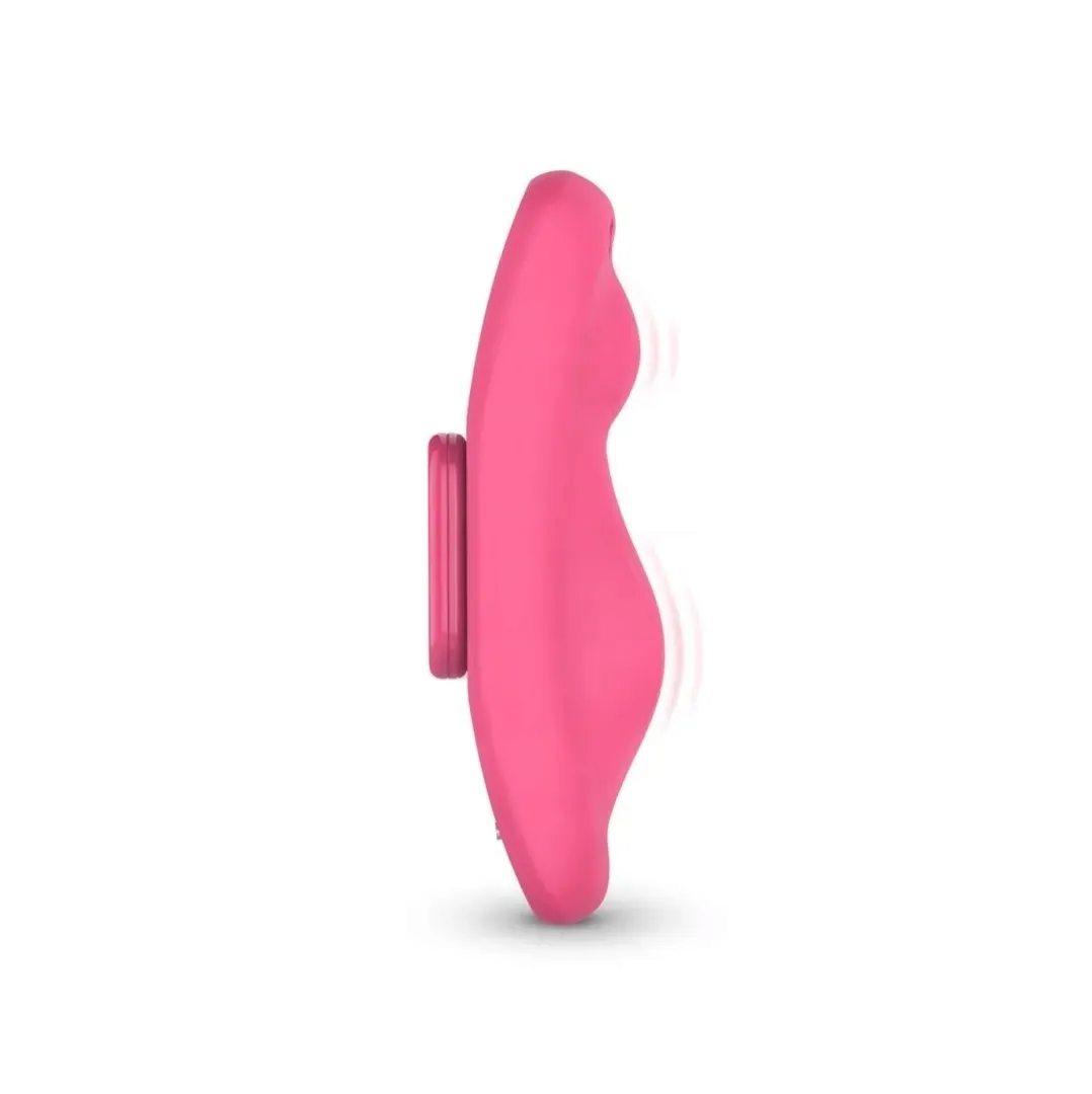 easyconnect-panty-vibrator-zara-app-controlled