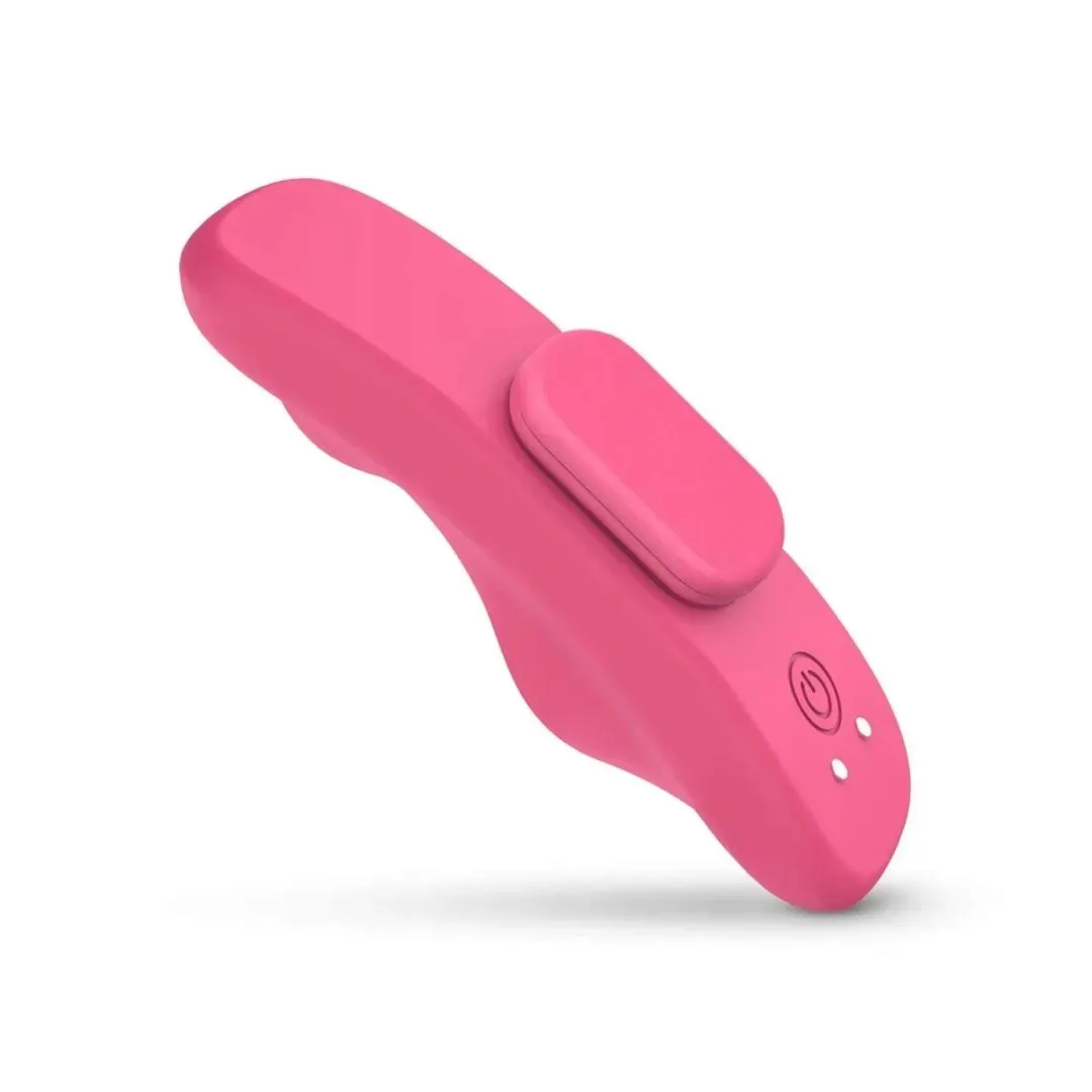 easyconnect-panty-vibrator-zara-app-controlled-stan-nowy