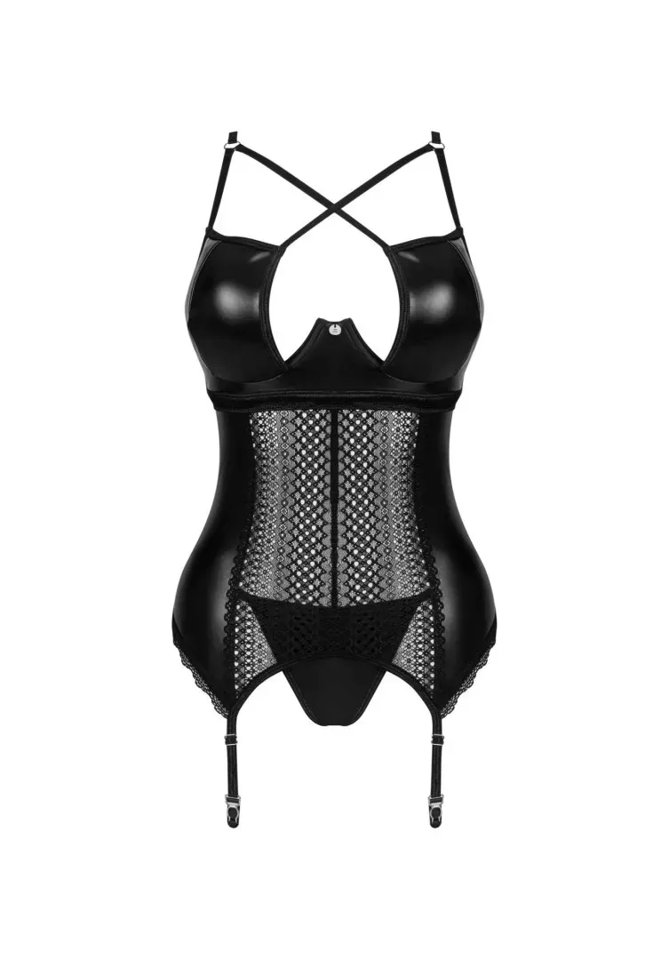 norides-gorset-i-stringi-xl-2xl
