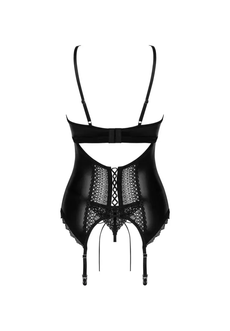 norides-gorset-i-stringi-xl-2xl-marka-obsessive
