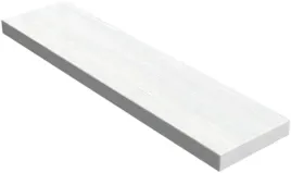 regal-vasagle-80-cm-x-38-cm-x-20-cm-wielokolorowy