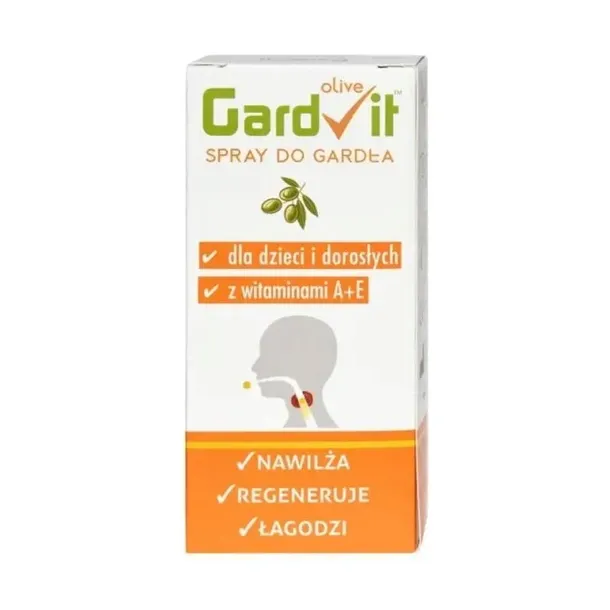 gardvit-olive-spray-do-gardla-z-witamina-a-e-15-ml
