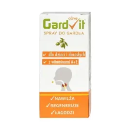 gardvit-olive-spray-do-gardla-z-witamina-a-e-15-ml