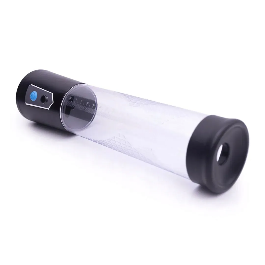 pompka-powerpump-electric-vacuum-pump-0-2