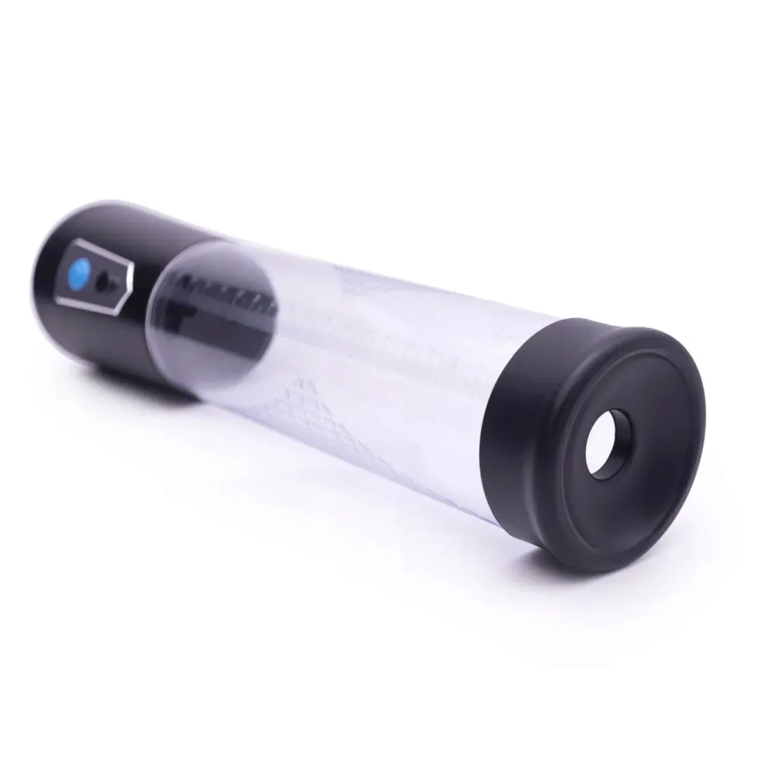 pompka-powerpump-electric-vacuum-pump-0-2