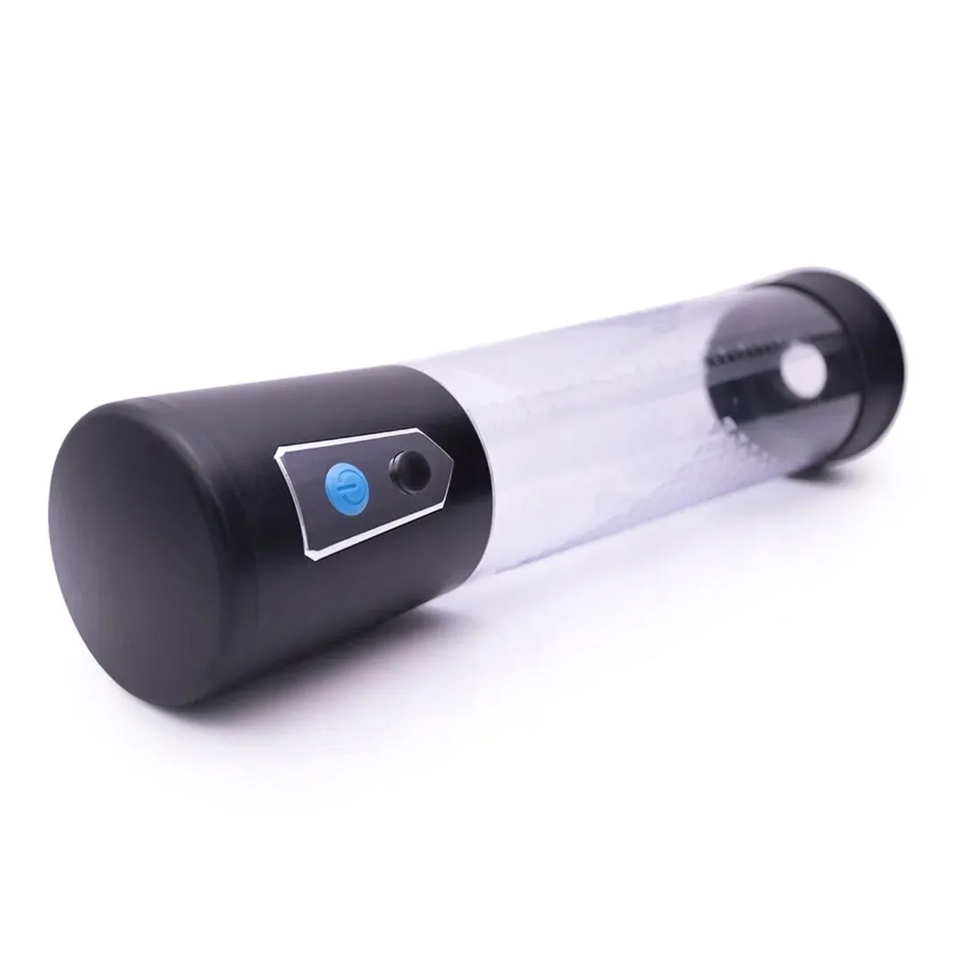 pompka-powerpump-electric-vacuum-pump-0-2-marka-boss-series